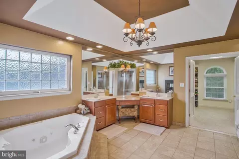 11203 Lakeside Dr, Dunkirk, MD 20754 photo 47