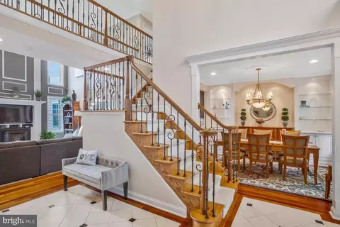 11203 Lakeside Dr, Dunkirk, MD 20754 photo 12