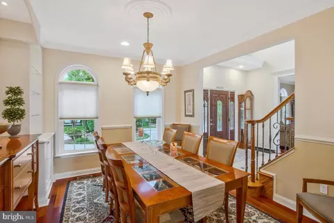 11203 Lakeside Dr, Dunkirk, MD 20754 photo 16
