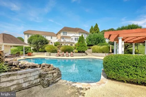 11203 Lakeside Dr, Dunkirk, MD 20754 photo 107