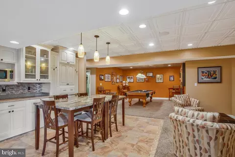 11203 Lakeside Dr, Dunkirk, MD 20754 photo 90