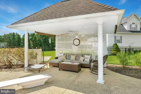 11203 Lakeside Dr, Dunkirk, MD 20754 photo 99