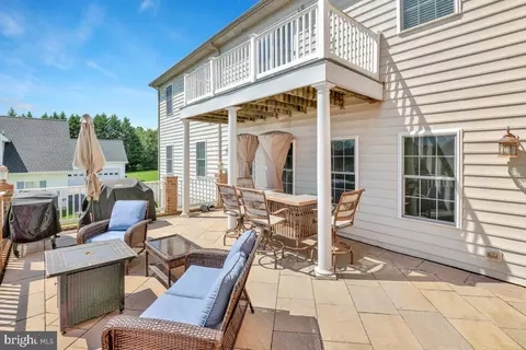 11203 Lakeside Dr, Dunkirk, MD 20754 photo 101