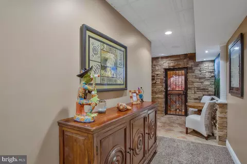 11203 Lakeside Dr, Dunkirk, MD 20754 photo 82