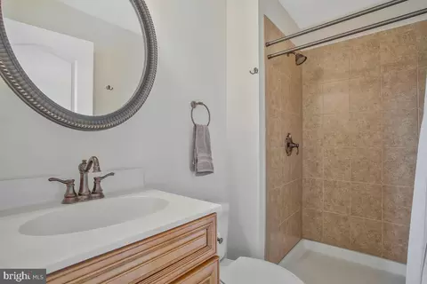 11203 Lakeside Dr, Dunkirk, MD 20754 photo 60