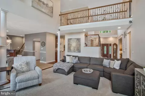 11203 Lakeside Dr, Dunkirk, MD 20754 photo 20