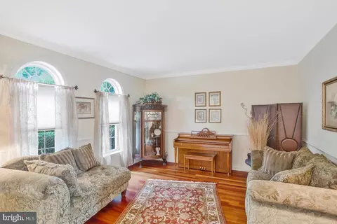 11203 Lakeside Dr, Dunkirk, MD 20754 photo 18