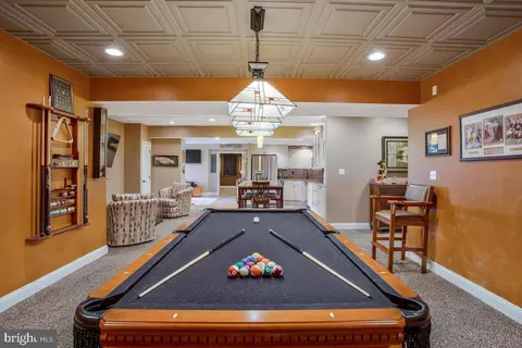 11203 Lakeside Dr, Dunkirk, MD 20754 photo 85