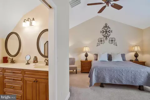11203 Lakeside Dr, Dunkirk, MD 20754 photo 70