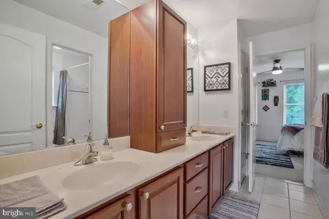 11203 Lakeside Dr, Dunkirk, MD 20754 photo 37