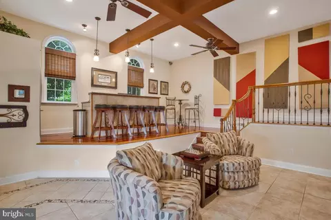 11203 Lakeside Dr, Dunkirk, MD 20754 photo 55