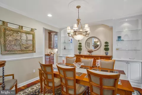 11203 Lakeside Dr, Dunkirk, MD 20754 photo 14