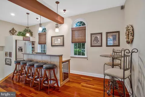 11203 Lakeside Dr, Dunkirk, MD 20754 photo 56