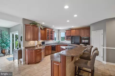 11203 Lakeside Dr, Dunkirk, MD 20754 photo 23