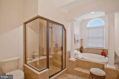 11203 Lakeside Dr, Dunkirk, MD 20754 photo 72