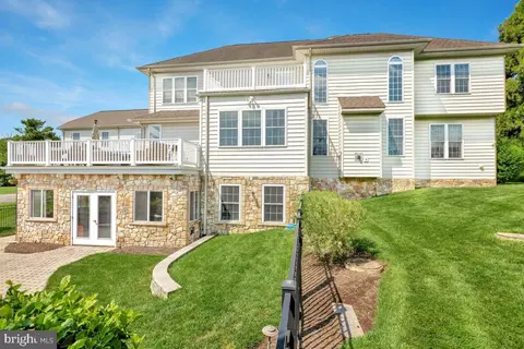 11203 Lakeside Dr, Dunkirk, MD 20754 photo 111