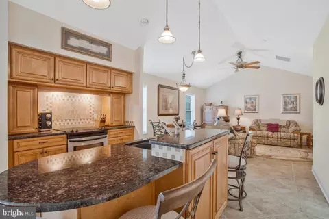 11203 Lakeside Dr, Dunkirk, MD 20754 photo 74