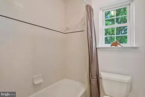 11203 Lakeside Dr, Dunkirk, MD 20754 photo 39