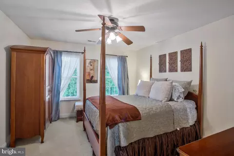11203 Lakeside Dr, Dunkirk, MD 20754 photo 30