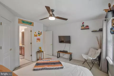 11203 Lakeside Dr, Dunkirk, MD 20754 photo 41