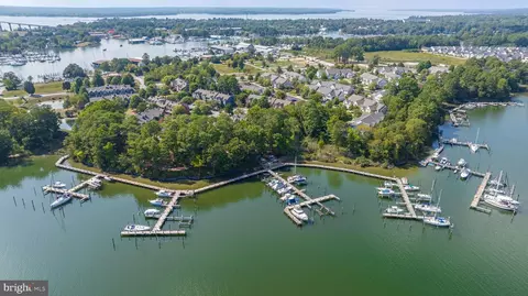 750 Belle Fld, Solomons, MD 20688 photo 34