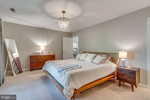 750 Belle Fld, Solomons, MD 20688 photo 15