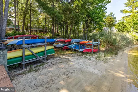 750 Belle Fld, Solomons, MD 20688 photo 27