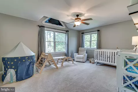 750 Belle Fld, Solomons, MD 20688 photo 22