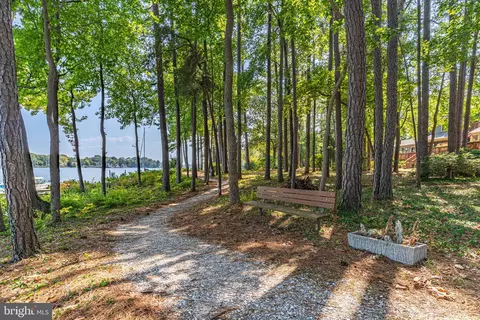 750 Belle Fld, Solomons, MD 20688 photo 28