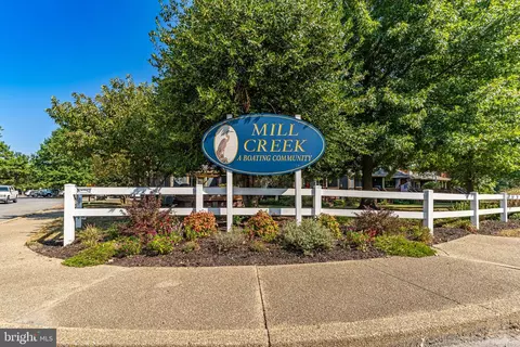 750 Belle Fld, Solomons, MD 20688 photo 2