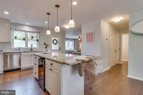 750 Belle Fld, Solomons, MD 20688 photo 7