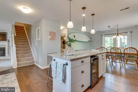 750 Belle Fld, Solomons, MD 20688 photo 6