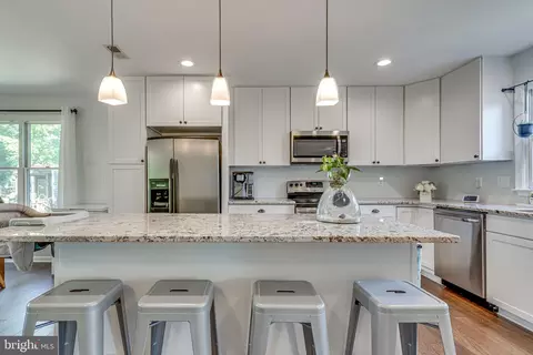 750 Belle Fld, Solomons, MD 20688 photo 4