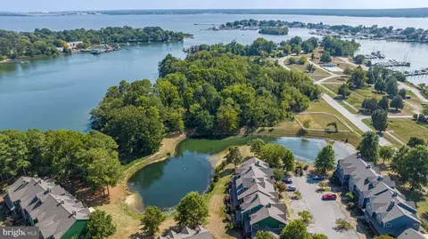 750 Belle Fld, Solomons, MD 20688 photo 33