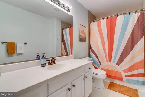 750 Belle Fld, Solomons, MD 20688 photo 21