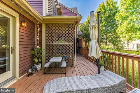 750 Belle Fld, Solomons, MD 20688 photo 26