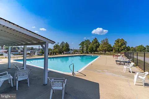 750 Belle Fld, Solomons, MD 20688 photo 31