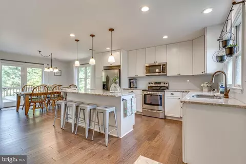 750 Belle Fld, Solomons, MD 20688 photo 3