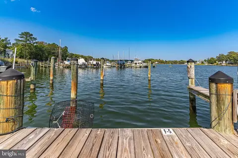 750 Belle Fld, Solomons, MD 20688 photo 29