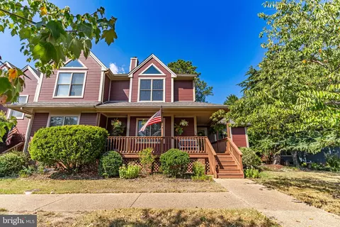 750 Belle Fld, Solomons, MD 20688