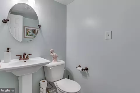 750 Belle Fld, Solomons, MD 20688 photo 18