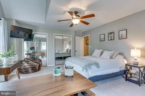 750 Belle Fld, Solomons, MD 20688 photo 19