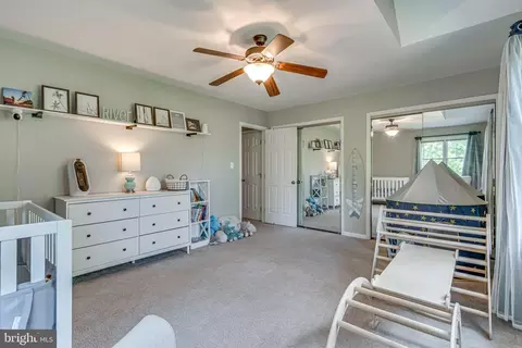 750 Belle Fld, Solomons, MD 20688 photo 23