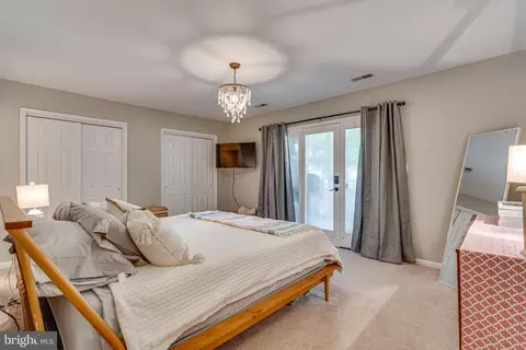 750 Belle Fld, Solomons, MD 20688 photo 14