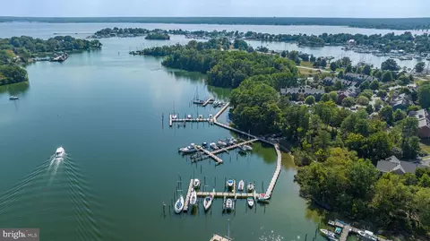 750 Belle Fld, Solomons, MD 20688 photo 35