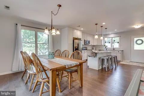 750 Belle Fld, Solomons, MD 20688 photo 9