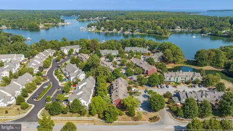 750 Belle Fld, Solomons, MD 20688 photo 32
