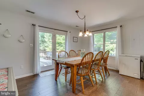 750 Belle Fld, Solomons, MD 20688 photo 8