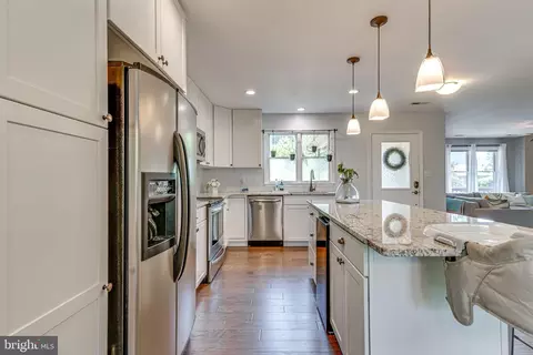 750 Belle Fld, Solomons, MD 20688 photo 5