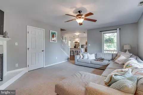 750 Belle Fld, Solomons, MD 20688 photo 12
